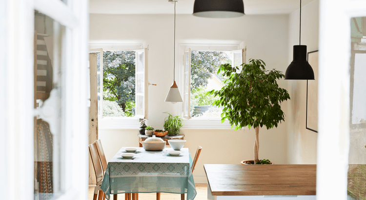 Thinking about an Adjustable-Rate Mortgage? Read This First.