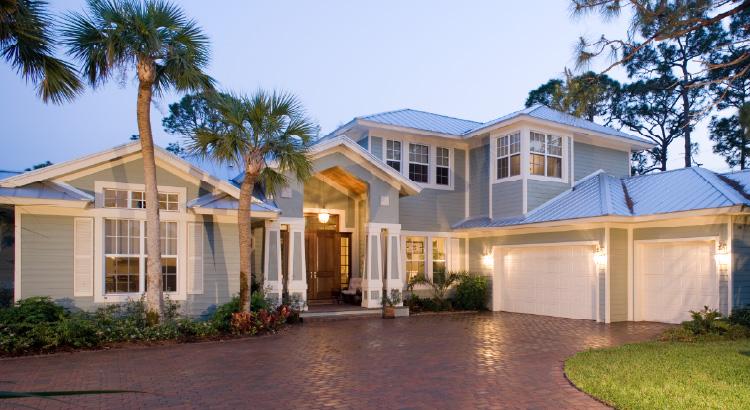 Should You Buy a Vacation Home?