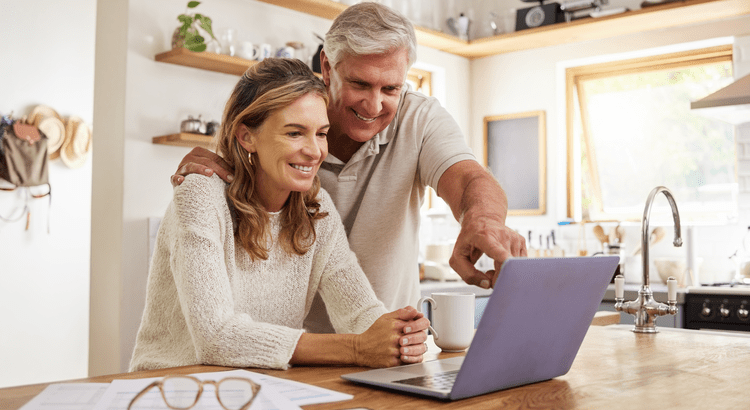 Why Now Could Be the Sweet Spot for Sellers