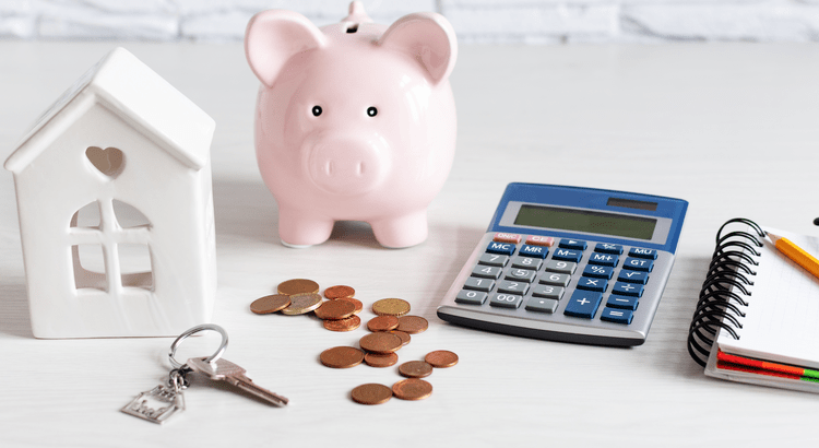 Student Loans Are Back in the News. Don’t Let It Put Your Homeownership Plans on Hold.